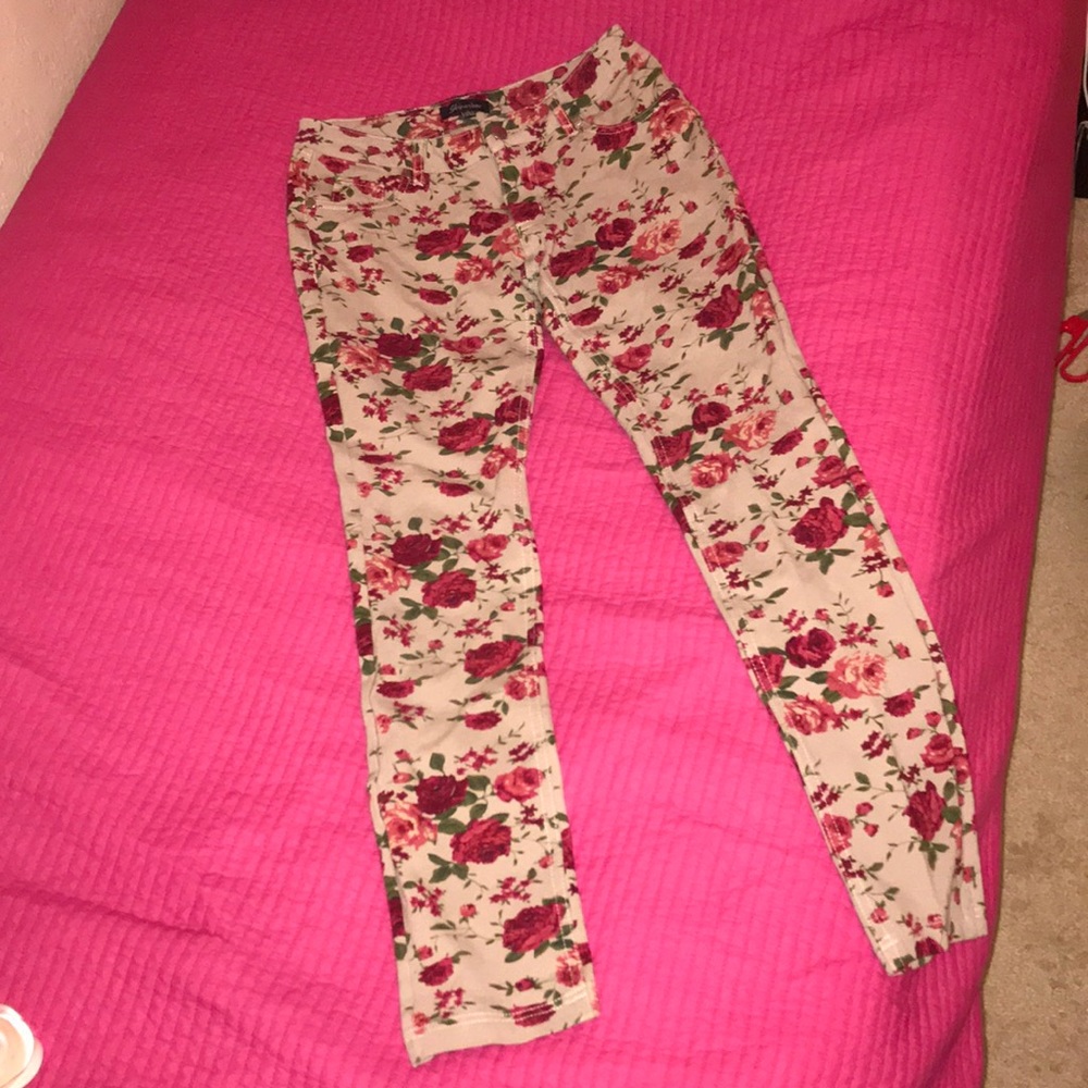 Pants 👖 | Bottoms
